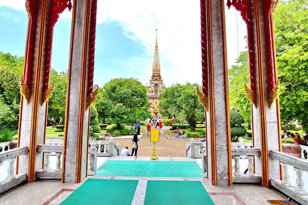 Phuket_wat_chalong 12