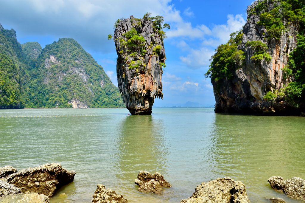Phuket_James_bond_Island 13