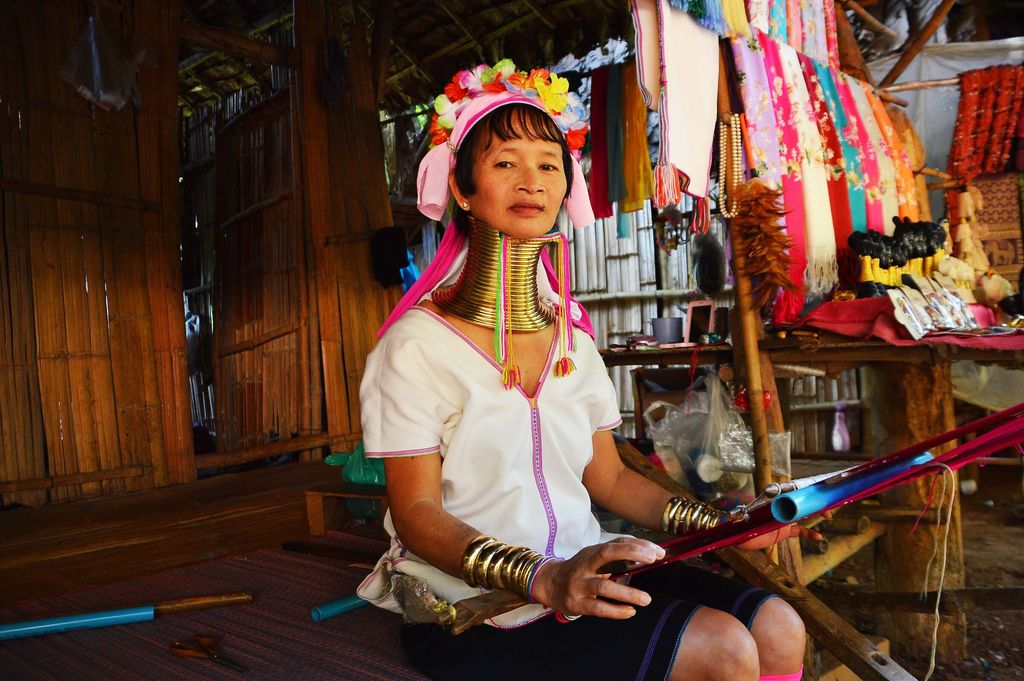 chiang_rai_hilltribes_village 5
