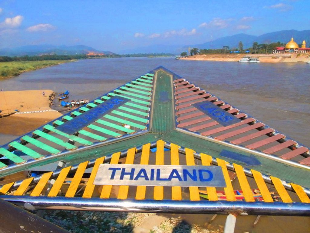 Chiang_rai _Golden_triangle 1