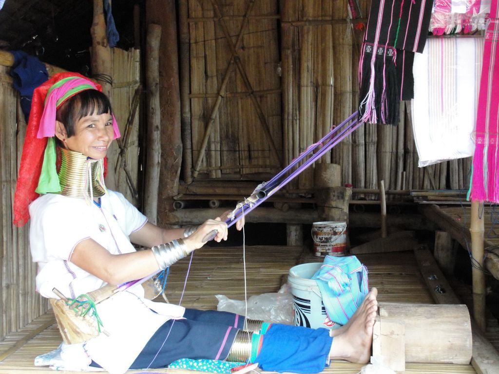 chiang_rai_hilltribes_village 18