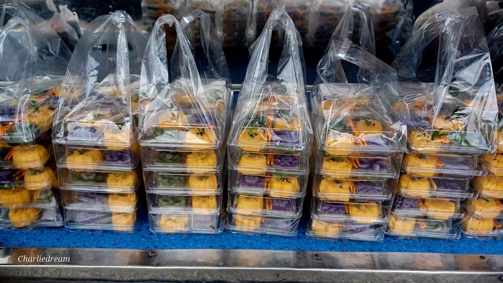 546483594_2093543524507185_8372684093945801728_n