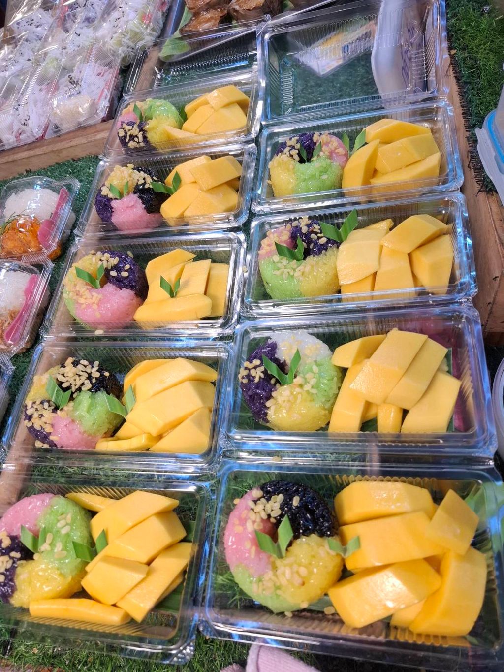 LINE_20250902_093843