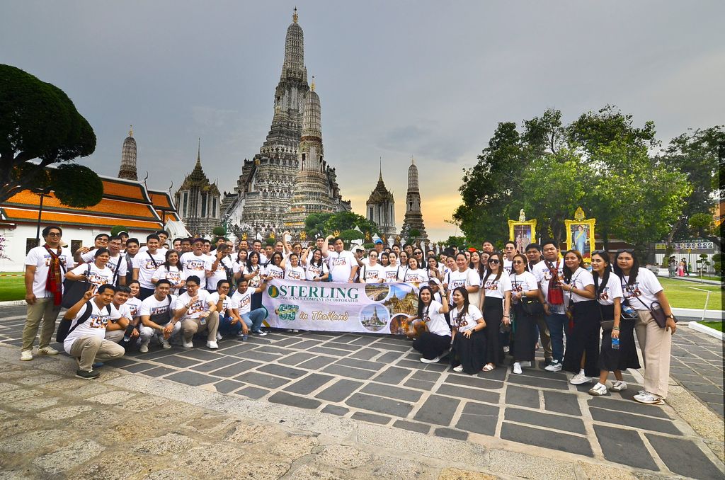 Wat Arun Group photo (21)