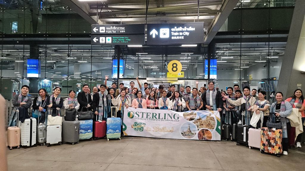 Bus C Pic gate 8 (4)