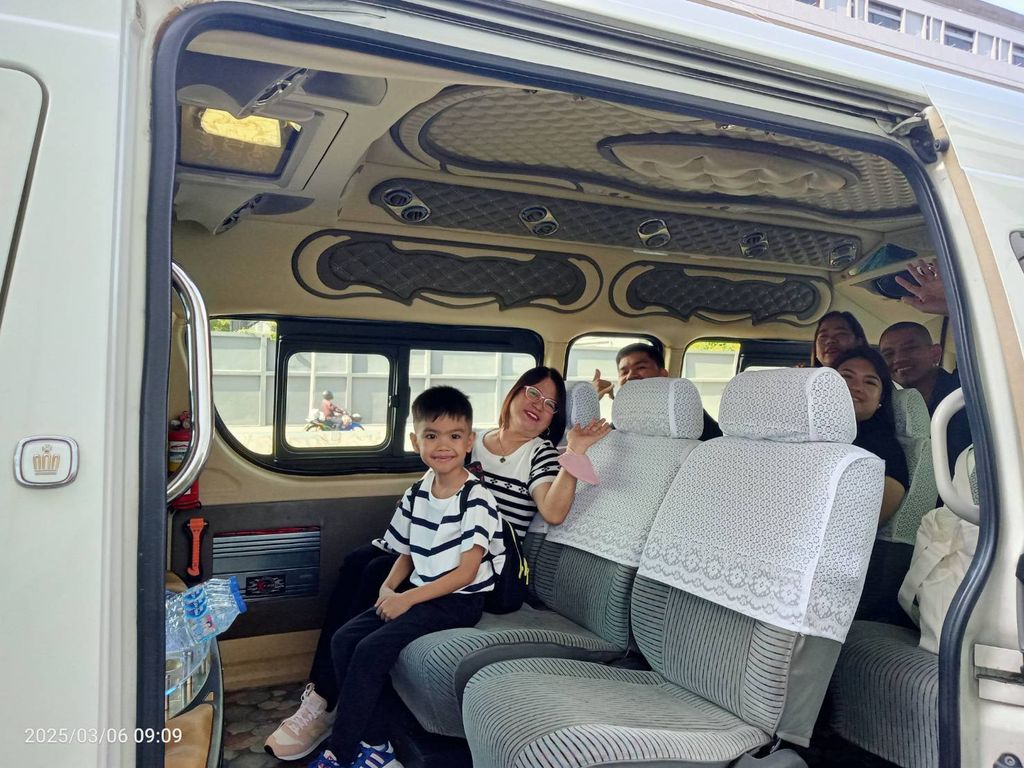 Bangkok Palace_Dream Destintion Holiday-Thailand (1)