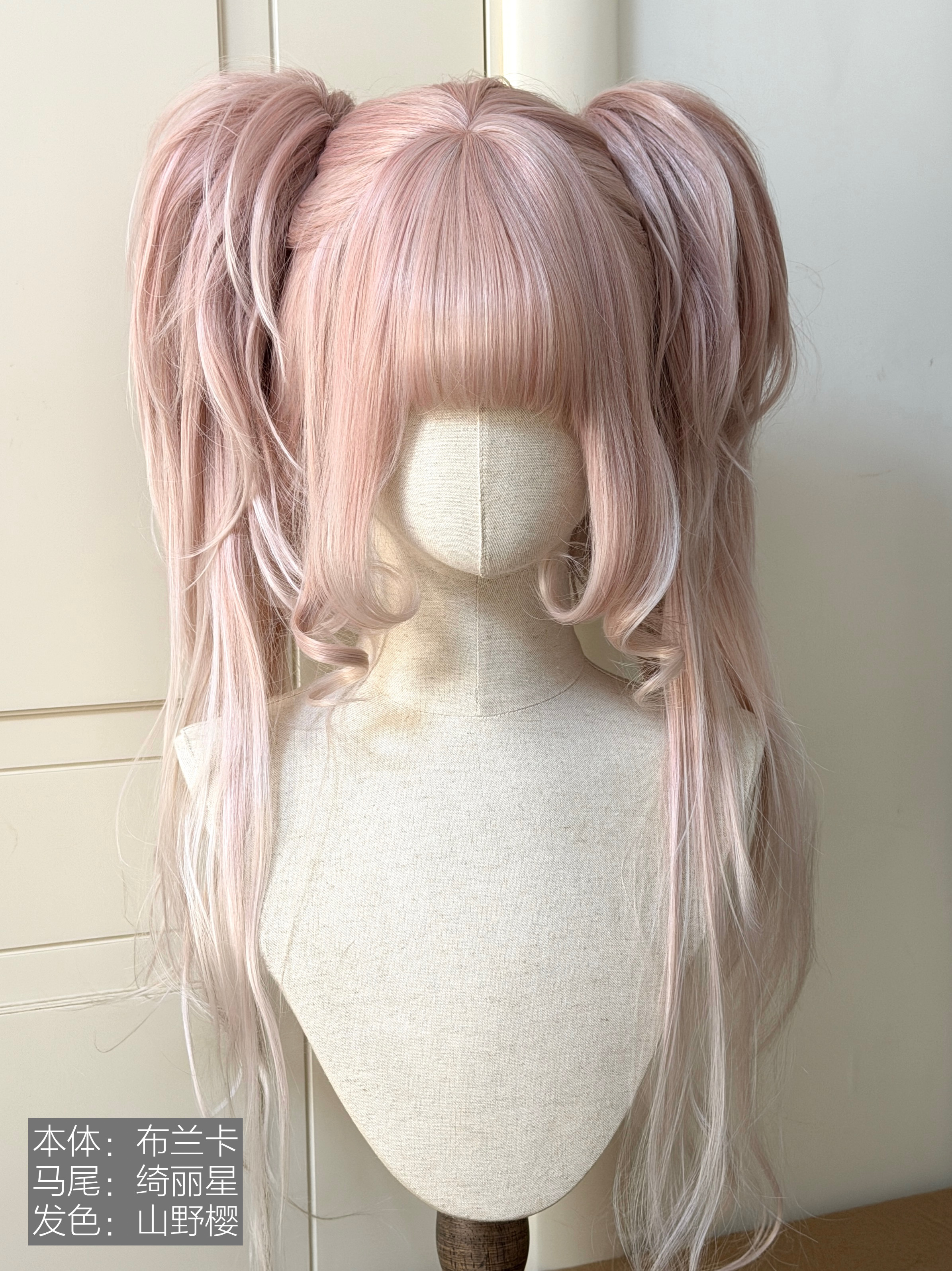 189318283DB170157E460EF9AE7163D3