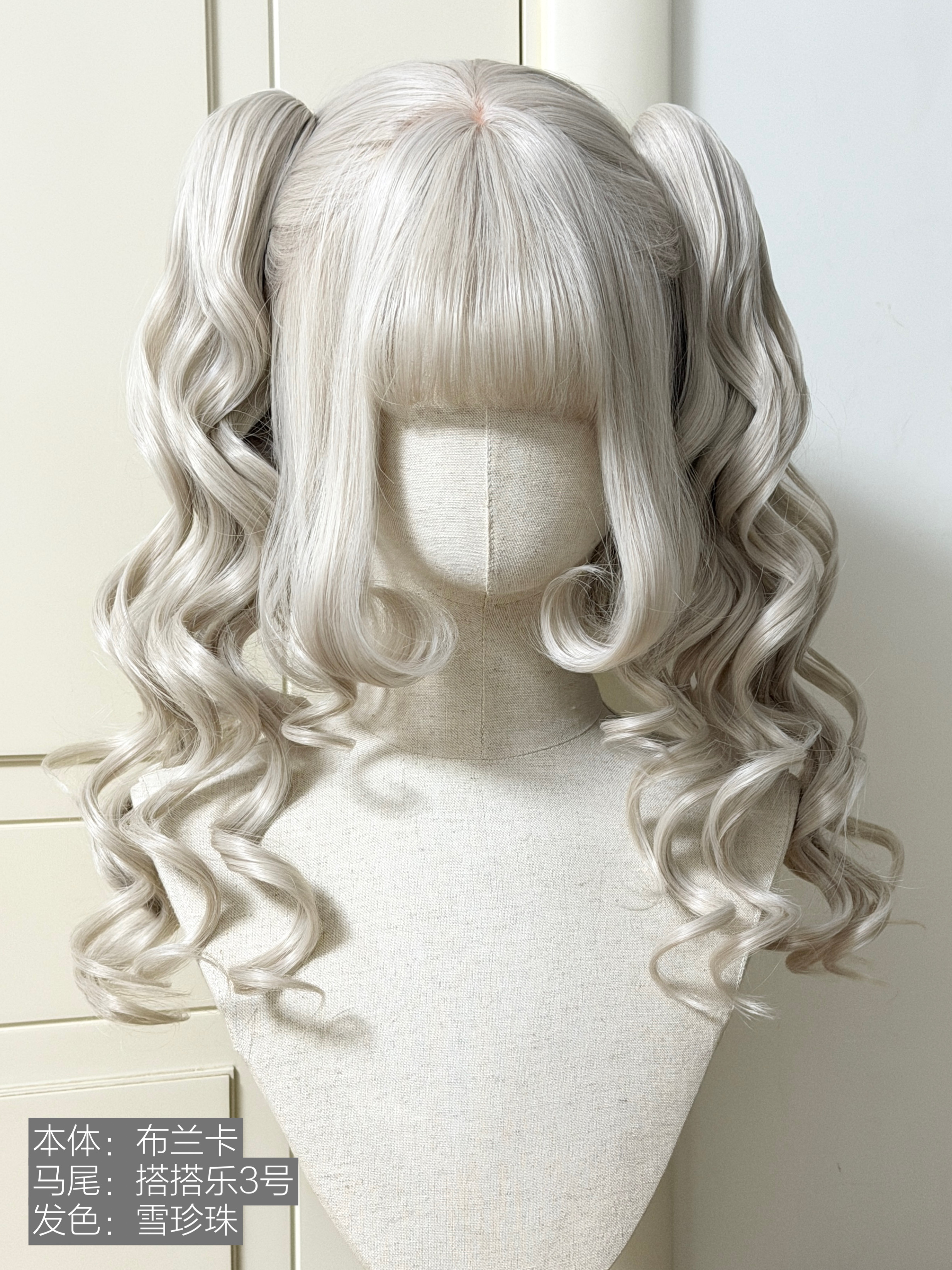 C4218F371F65B9B84F32A2192C13952C