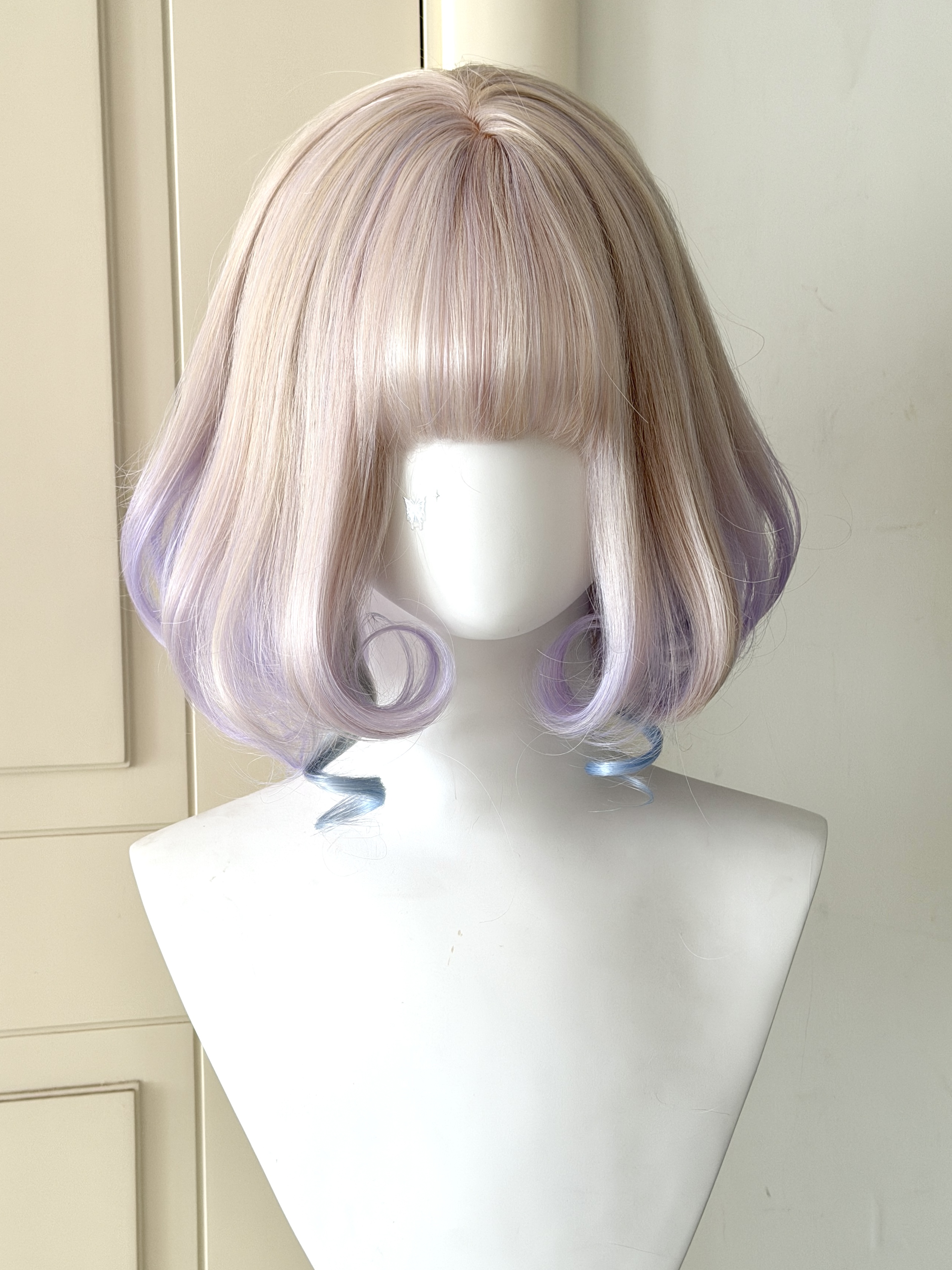 AAD8B7BD8282251EF3564C7A8406DE5E