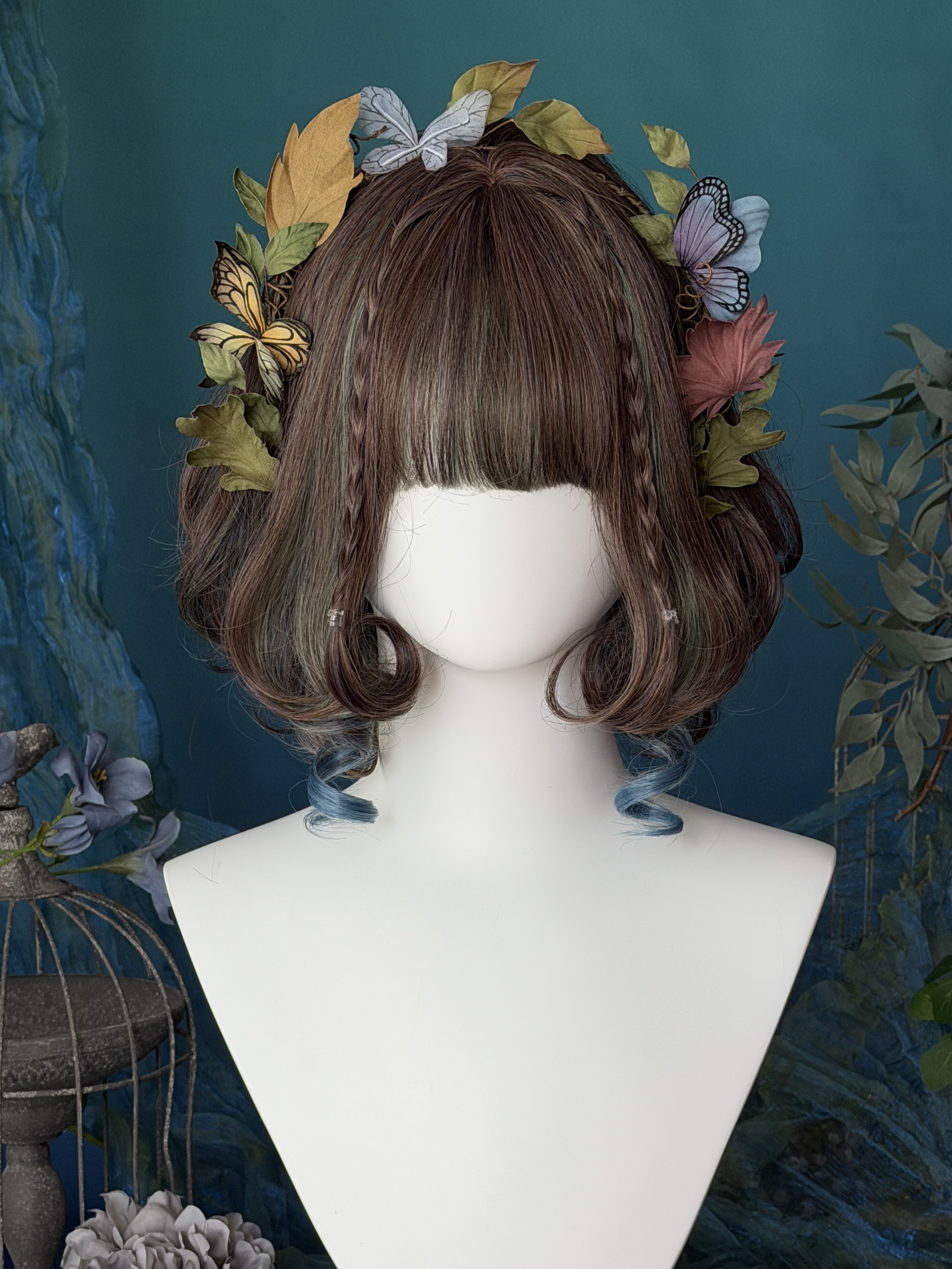 64A2A14B4B3653CEFD844847E740566A