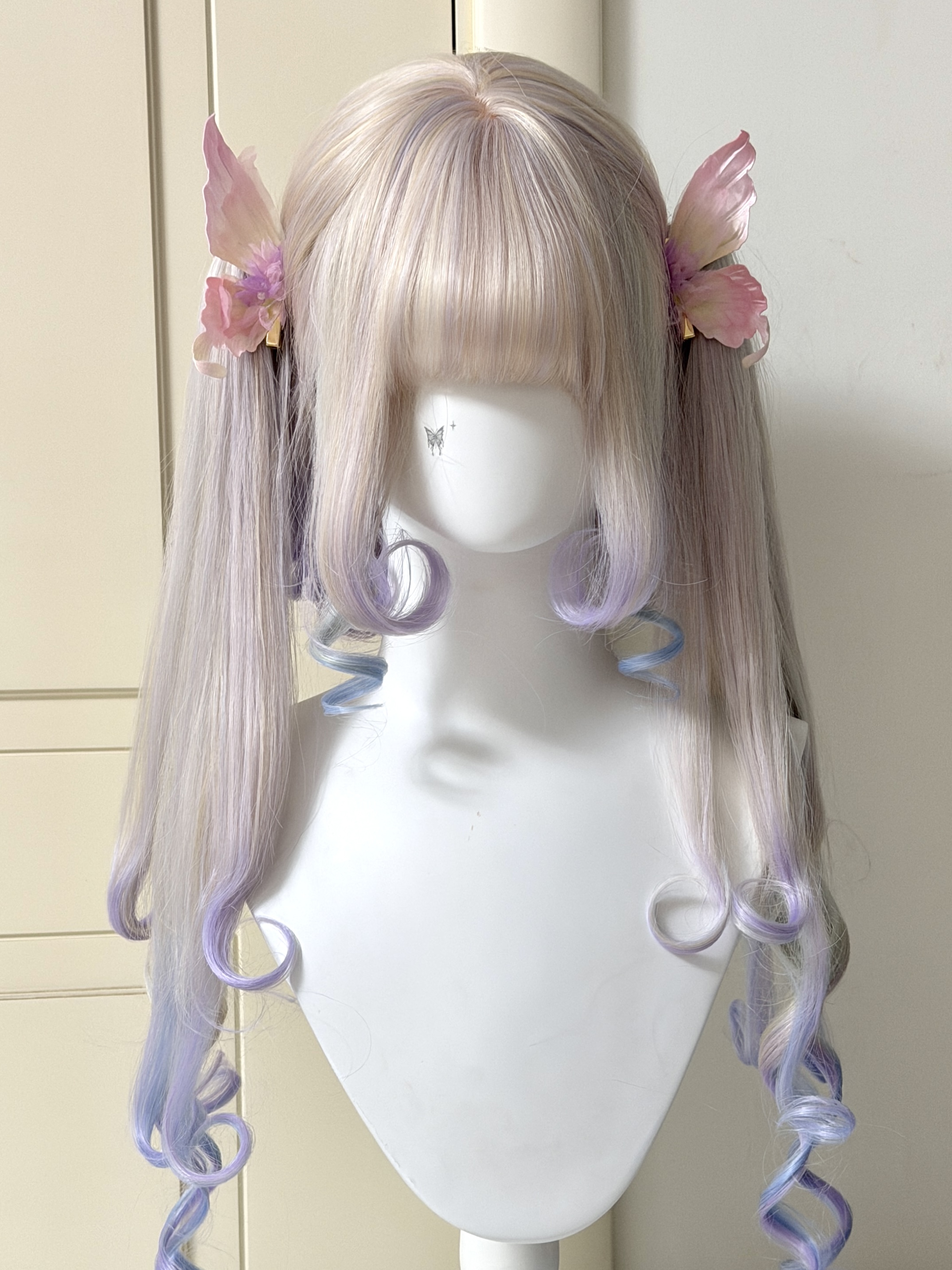 228156CC0CEFD6EDE12B11E55C406AE6