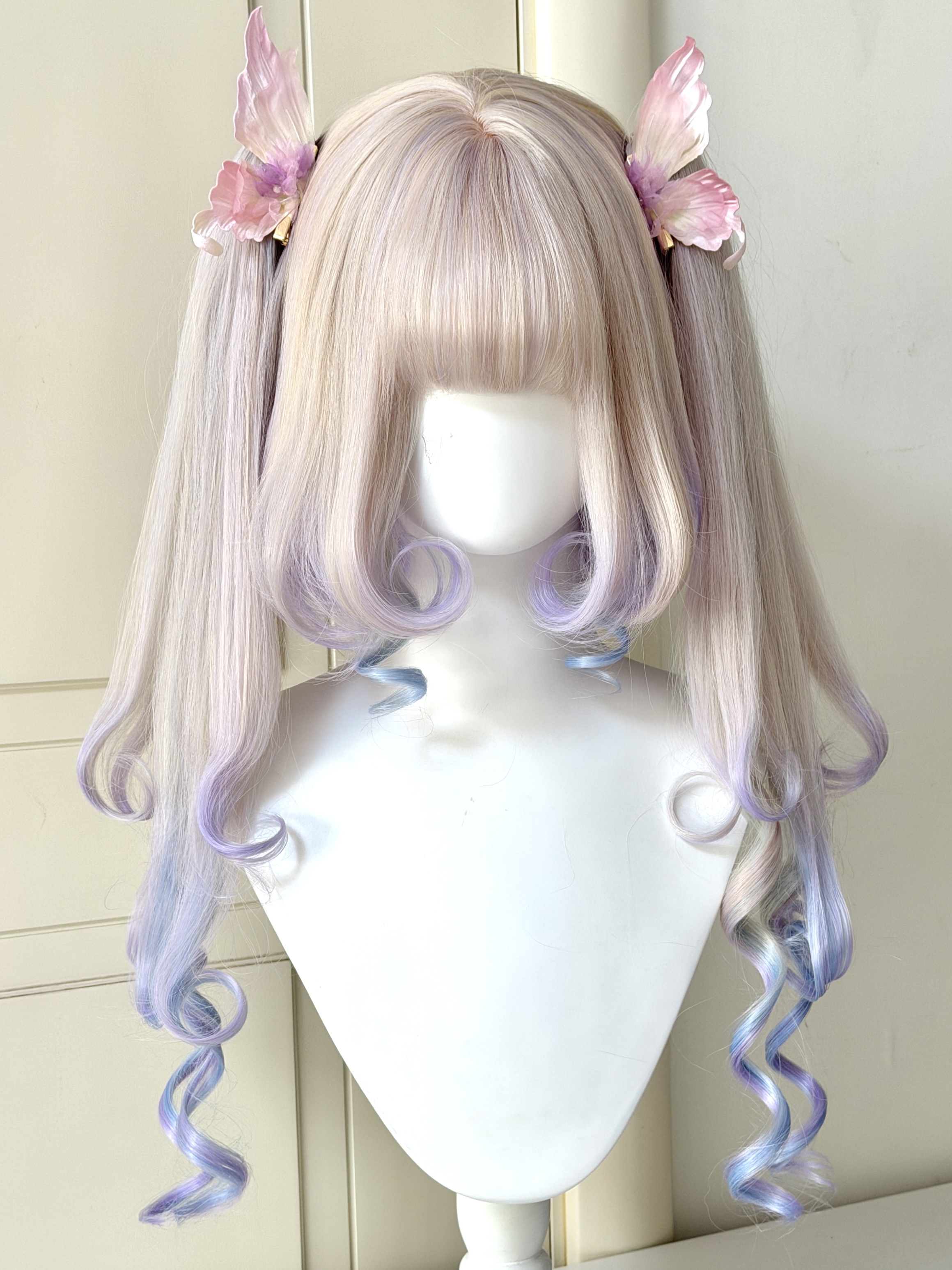 4828BC98945FDD332B3C47A57DF544E0