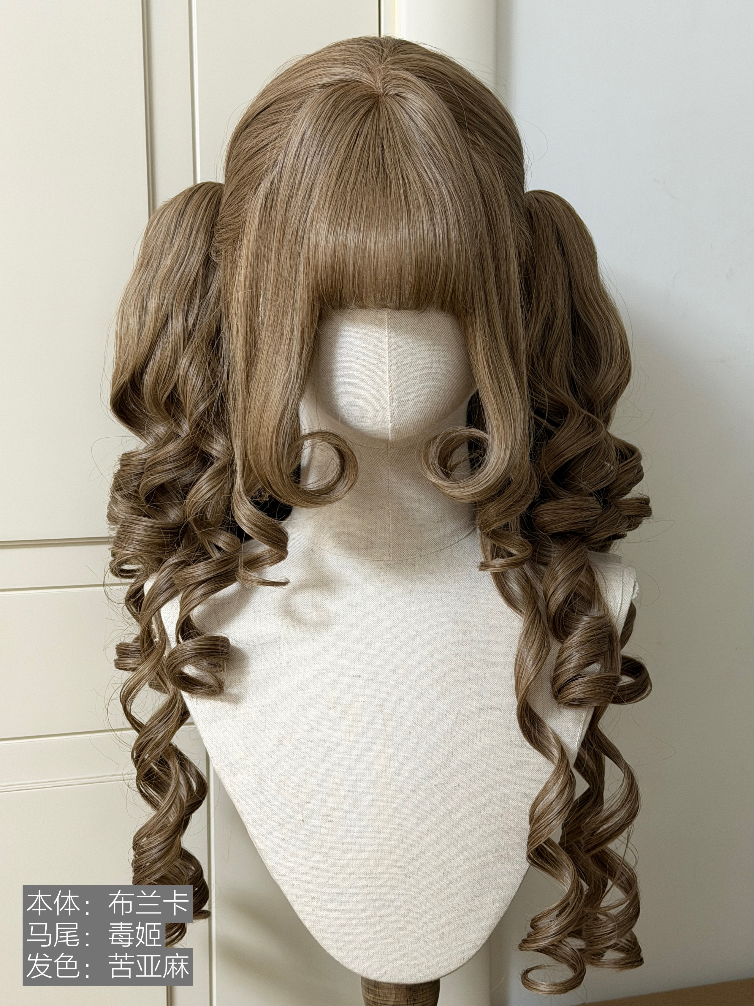 0750EF0DF130C273BC6800D937435AFC