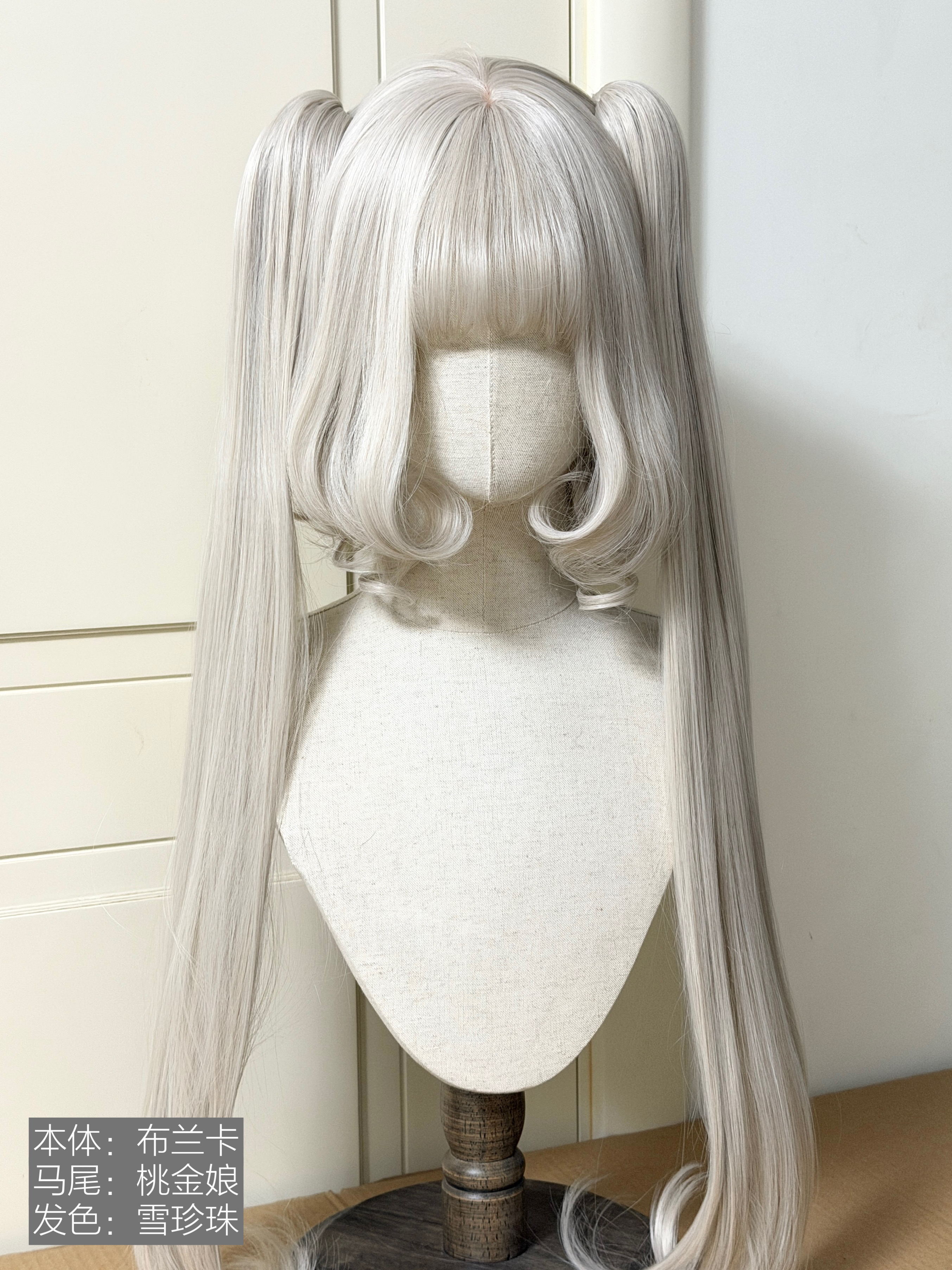 4D91B600FBE59EB06E2381FFF4ABCE9F