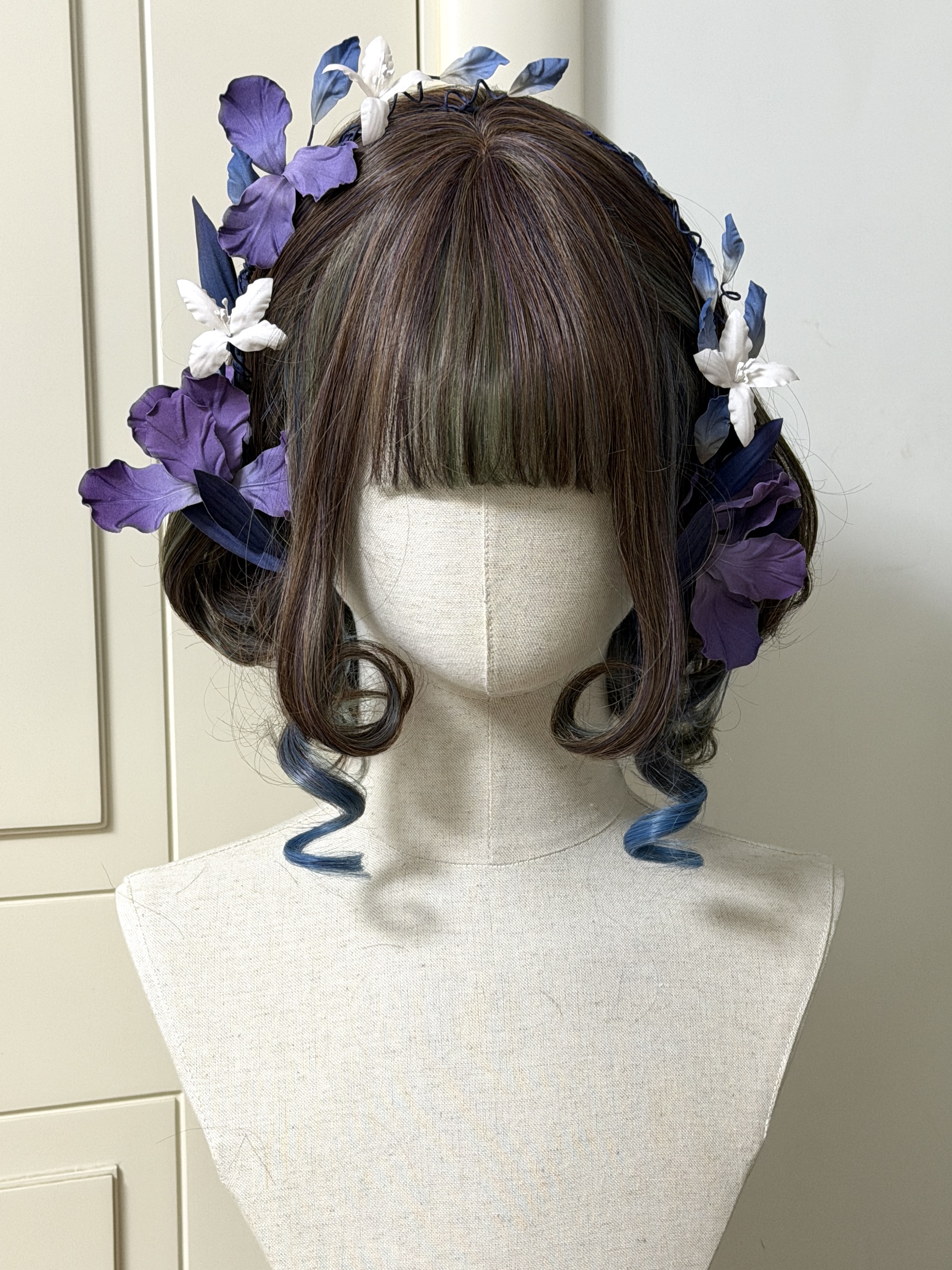 CEC9B739CCD667EAC2BBEDEF639B034F