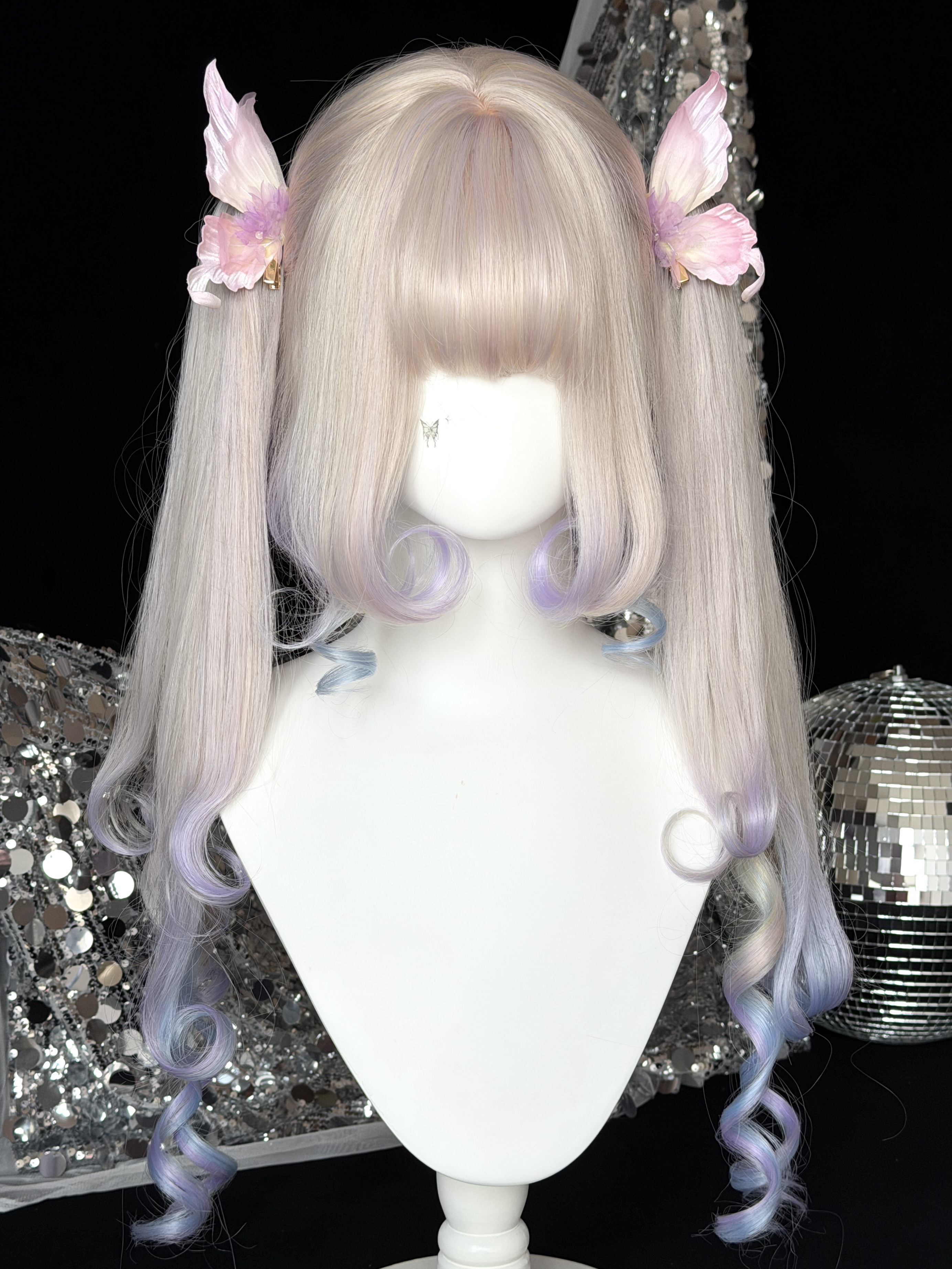 A471F101A3F45DB32005905EF166CE7E