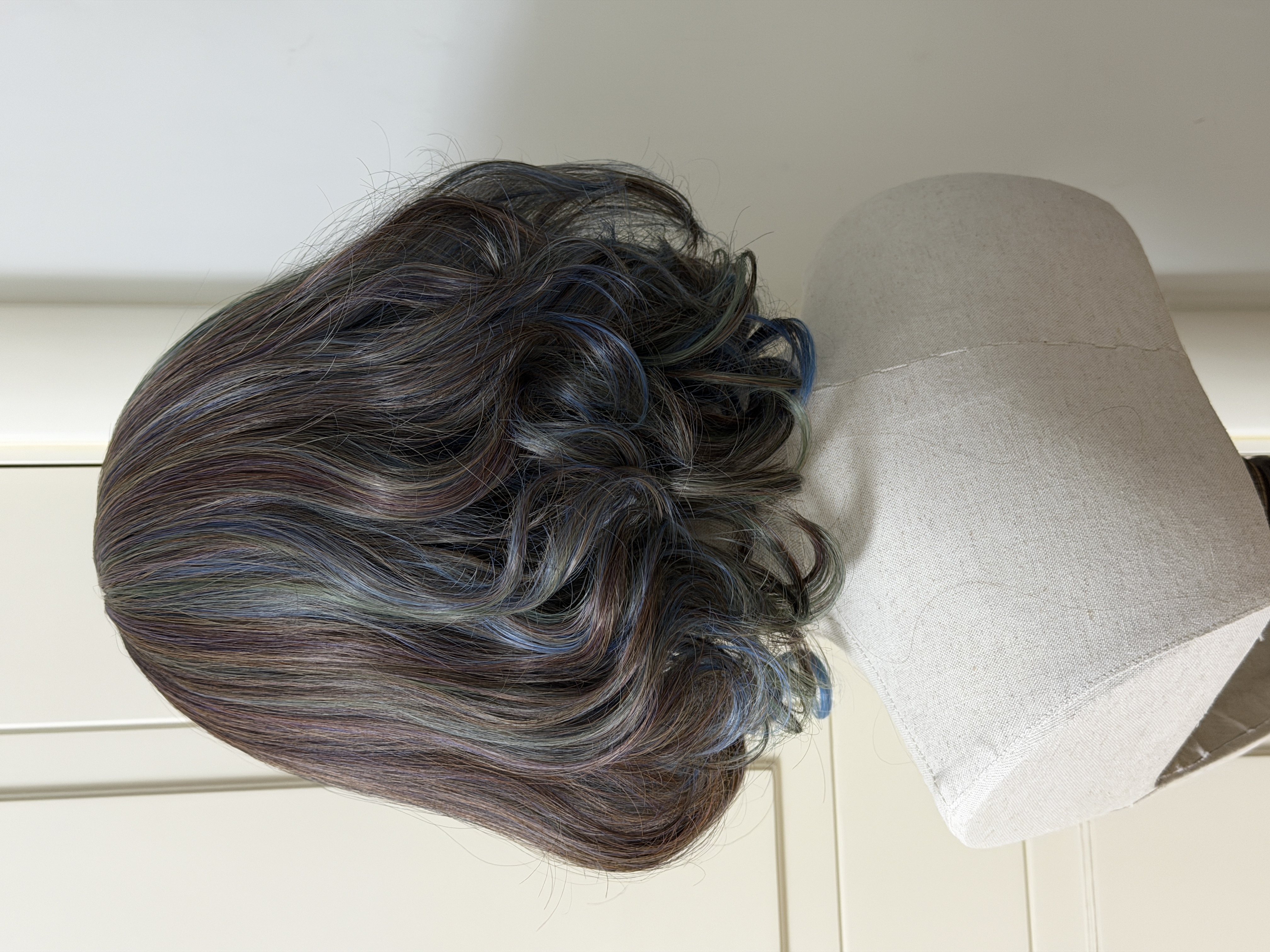 7DEDA837030658B7FF39B9E7A175FD4F