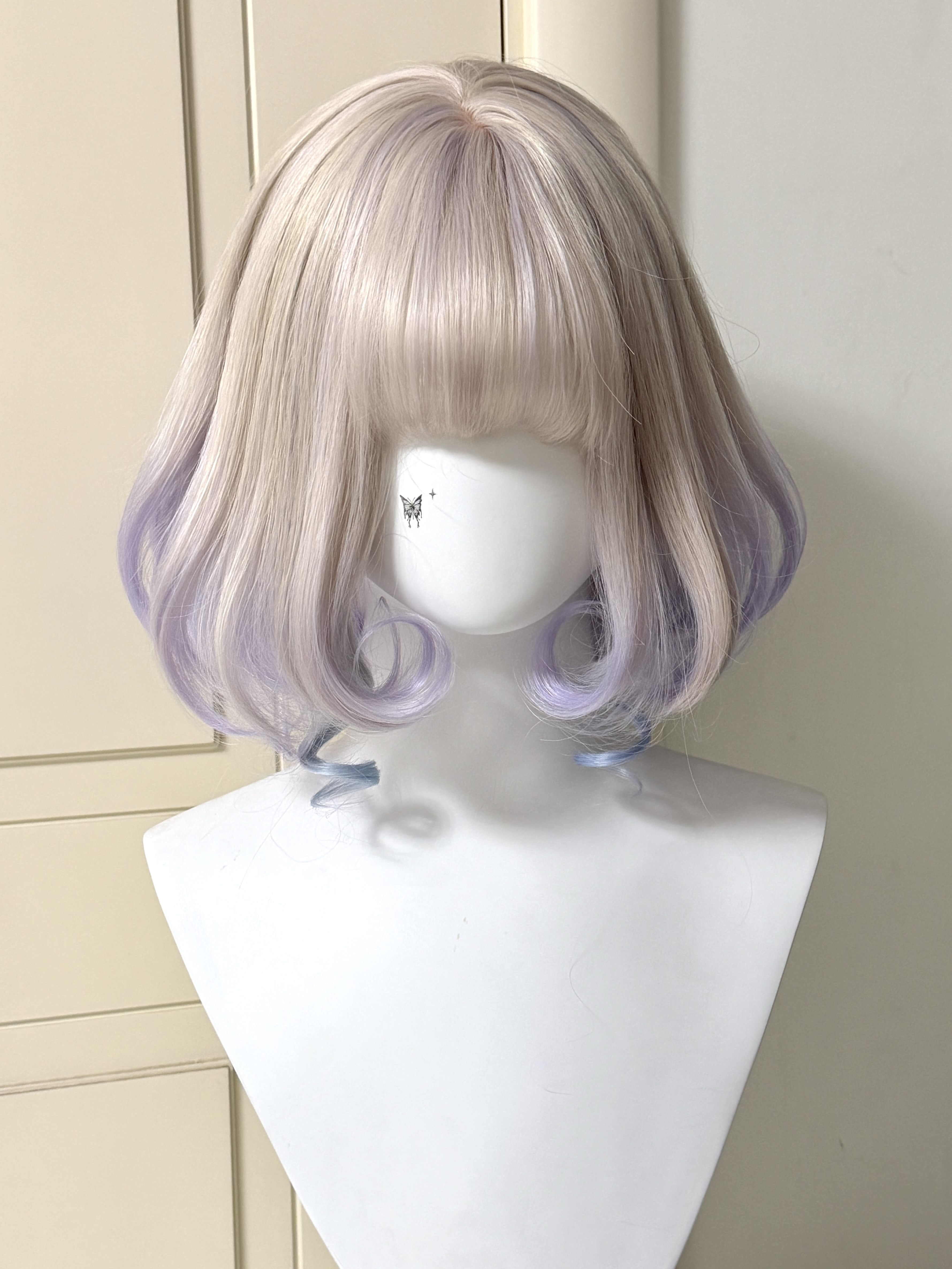 AF87C429FC53F55FB2673EEE673CA6D0