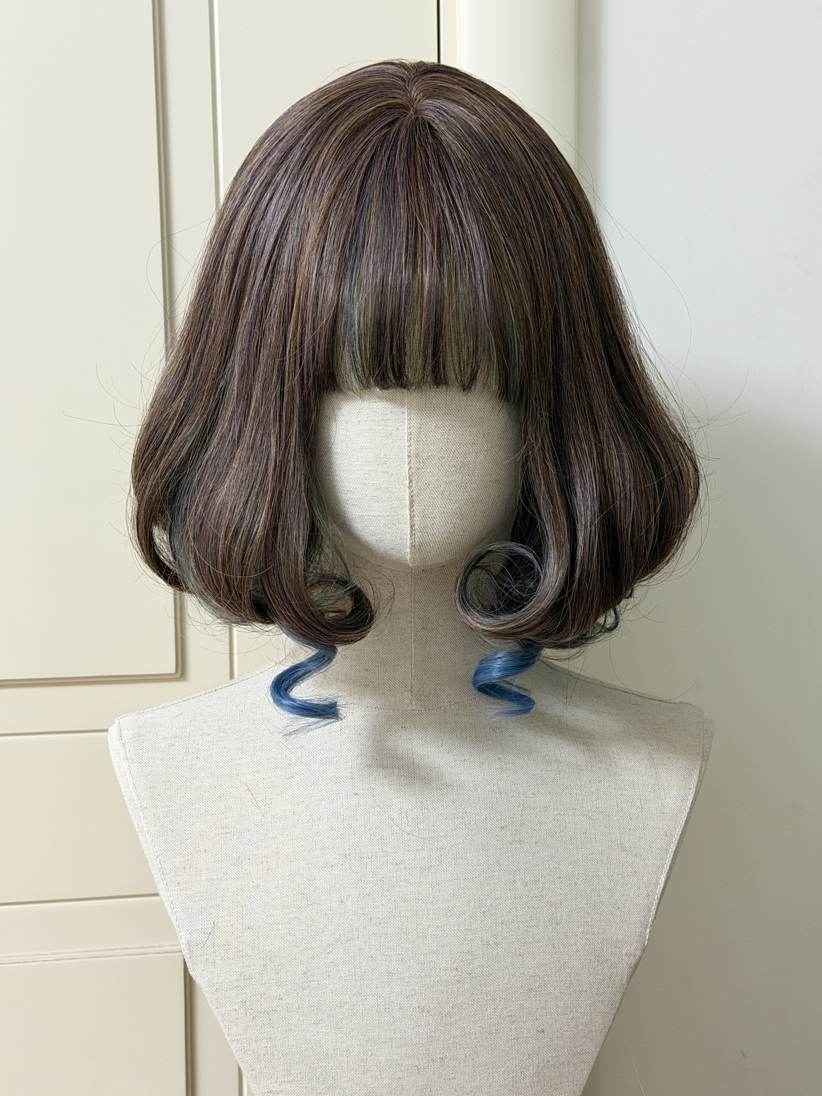 348748804D7DE8C312013BB27E35E81F