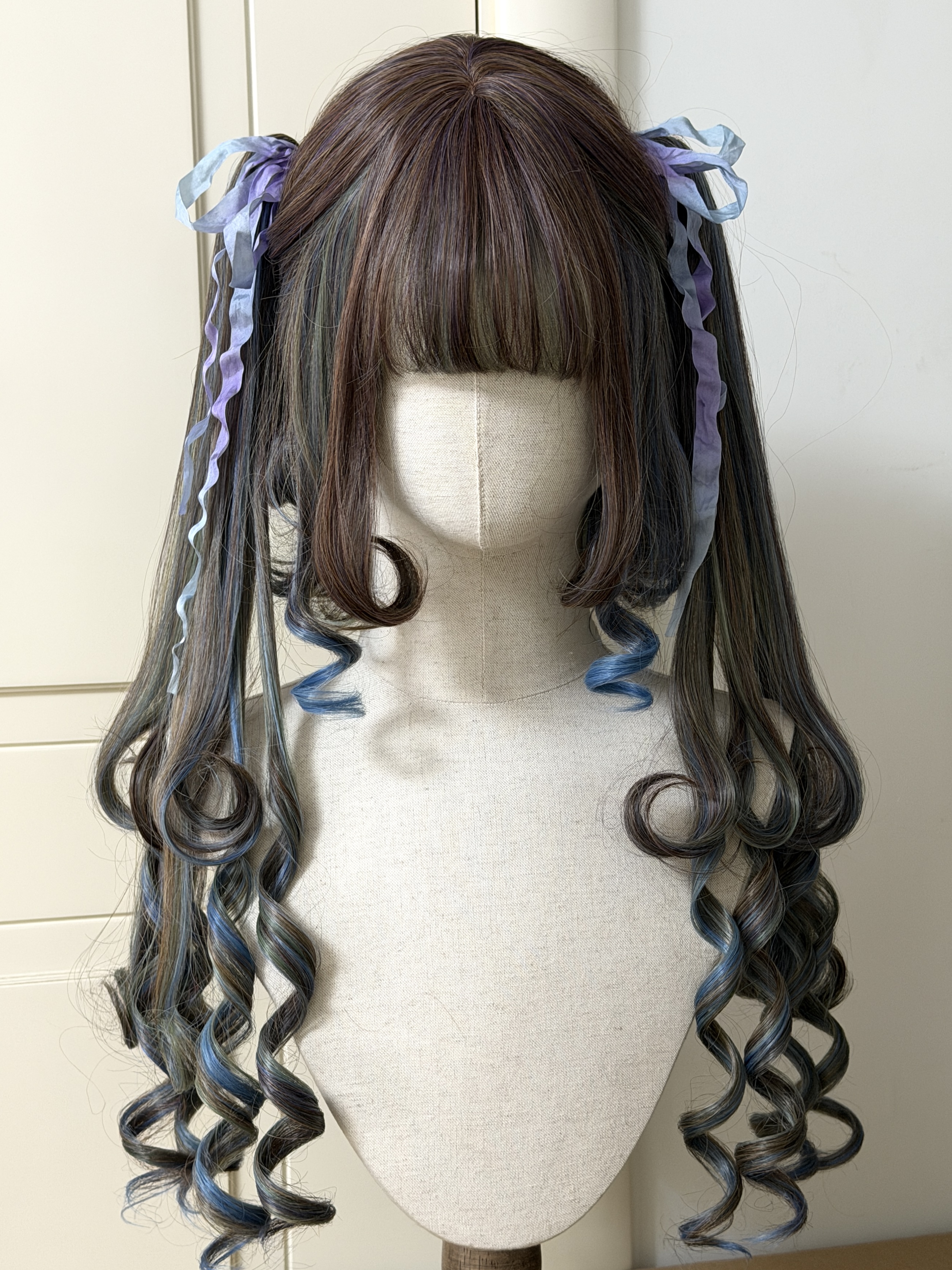 83F736D9CE3396BBEFBDA4A8598F60FC