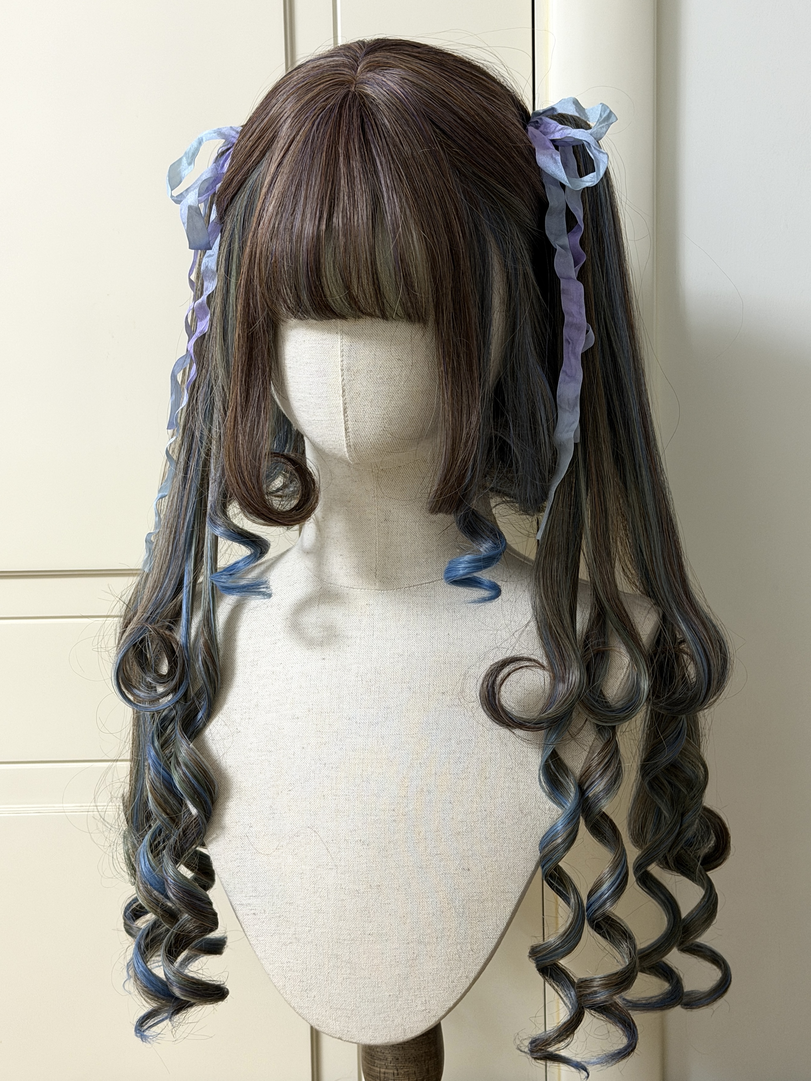 C12C5CC660D6DDC657DCBB130E410059