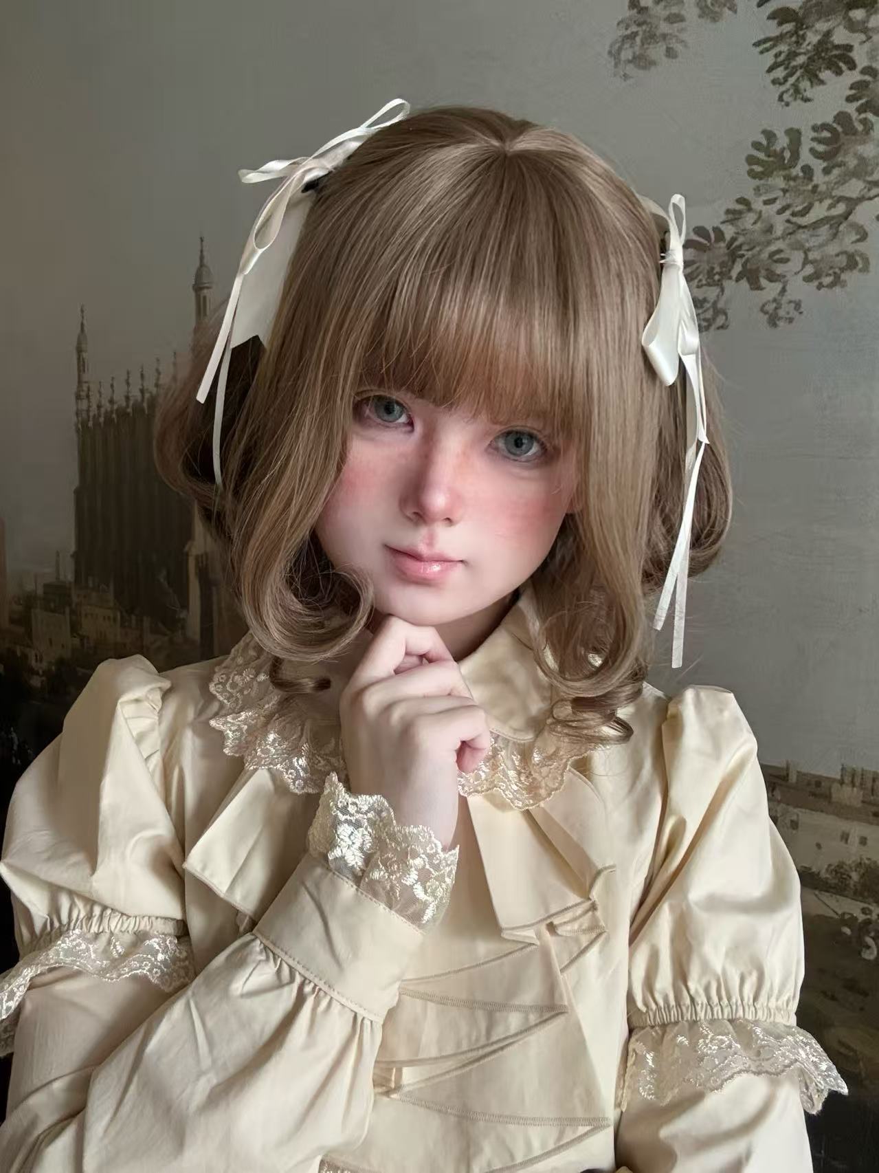 E84BAB58B10C4A91A3169BF5F1824E8A