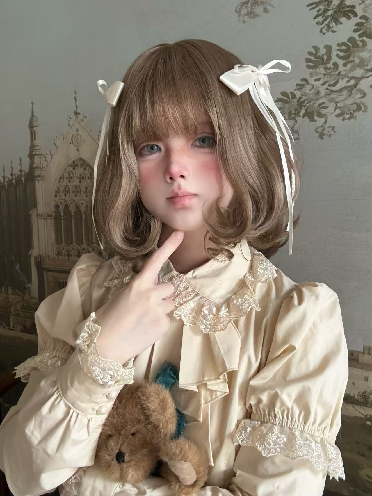 5D59BD0098C6599D5695C25FBFE3C7FA