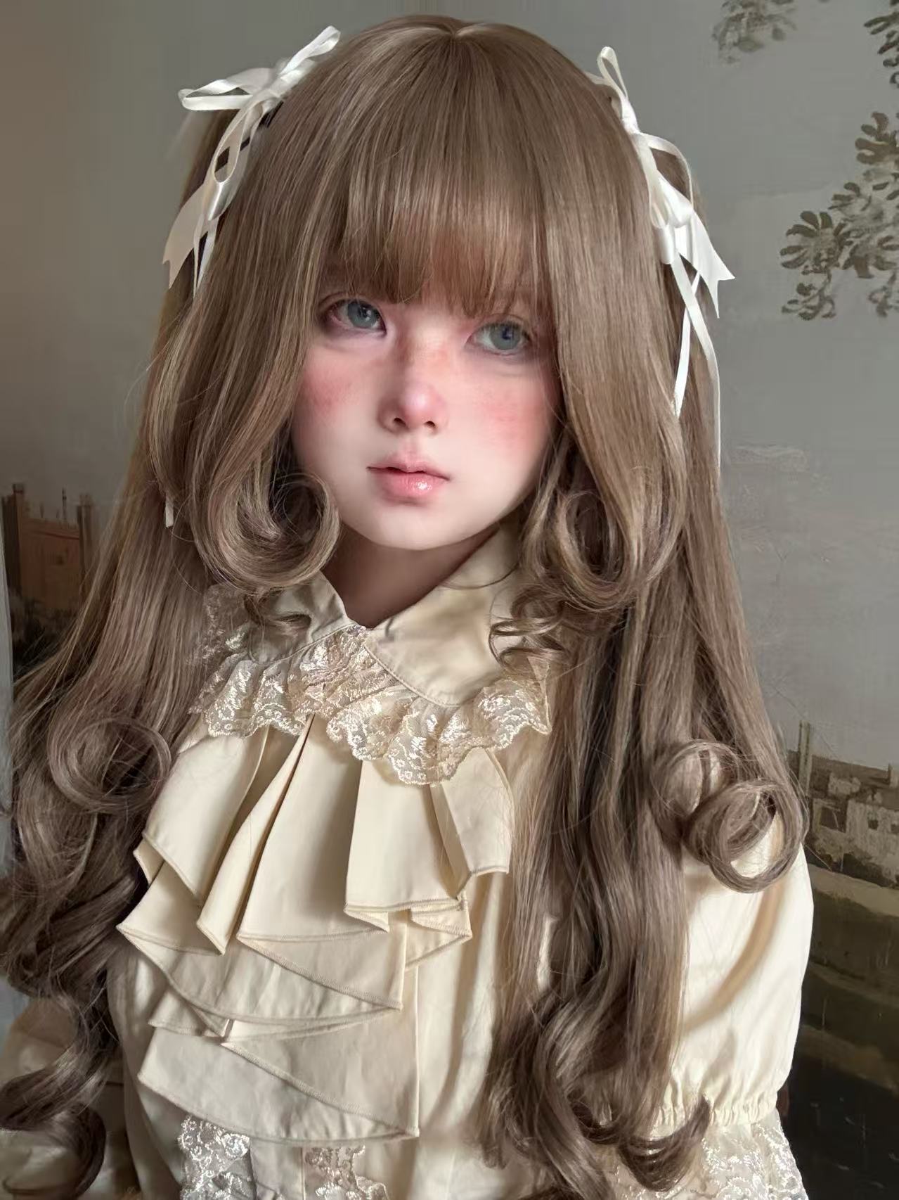 4D2075B73BCE60423322649CE77A5B94