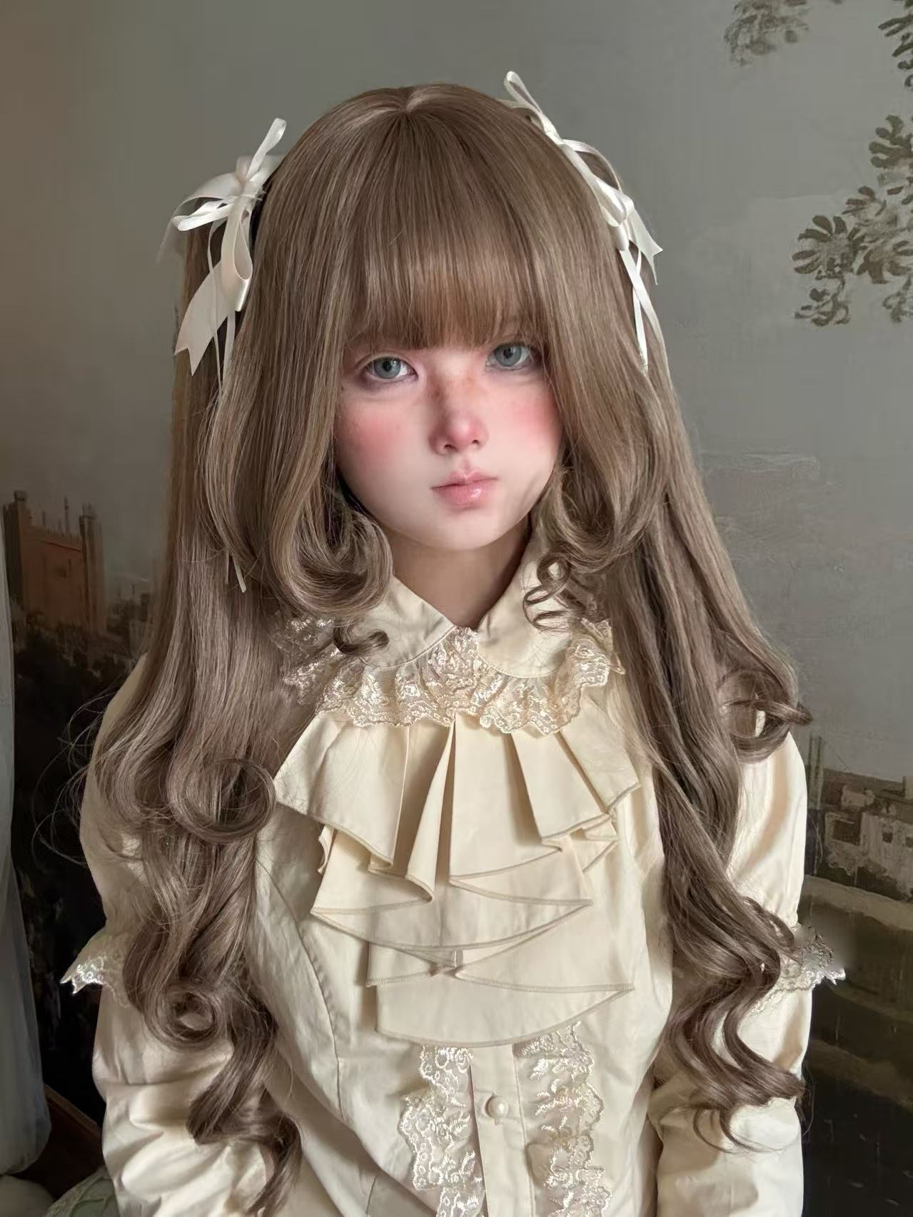 3C4C4F5D51BBF40E30082D710C674ED6