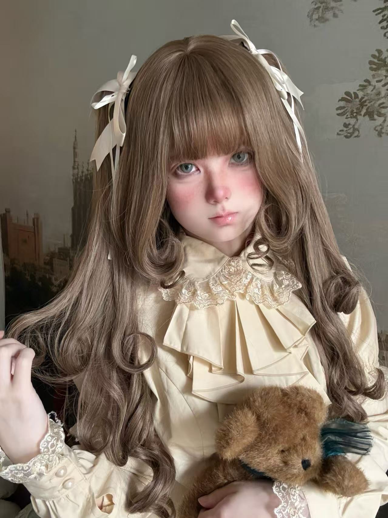 4BC34A58AADBB2482EBC2535AE76A085