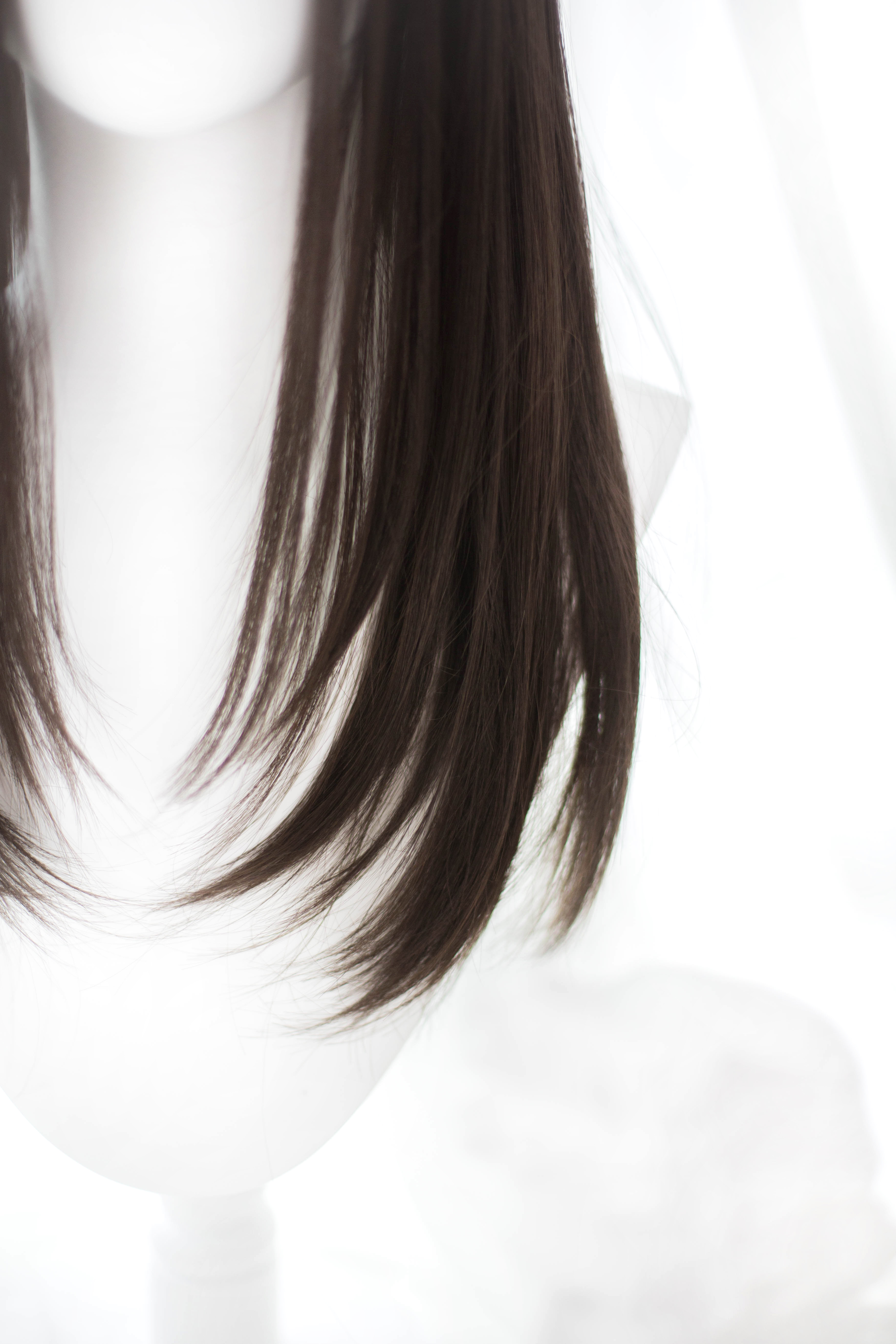 CD7A8170