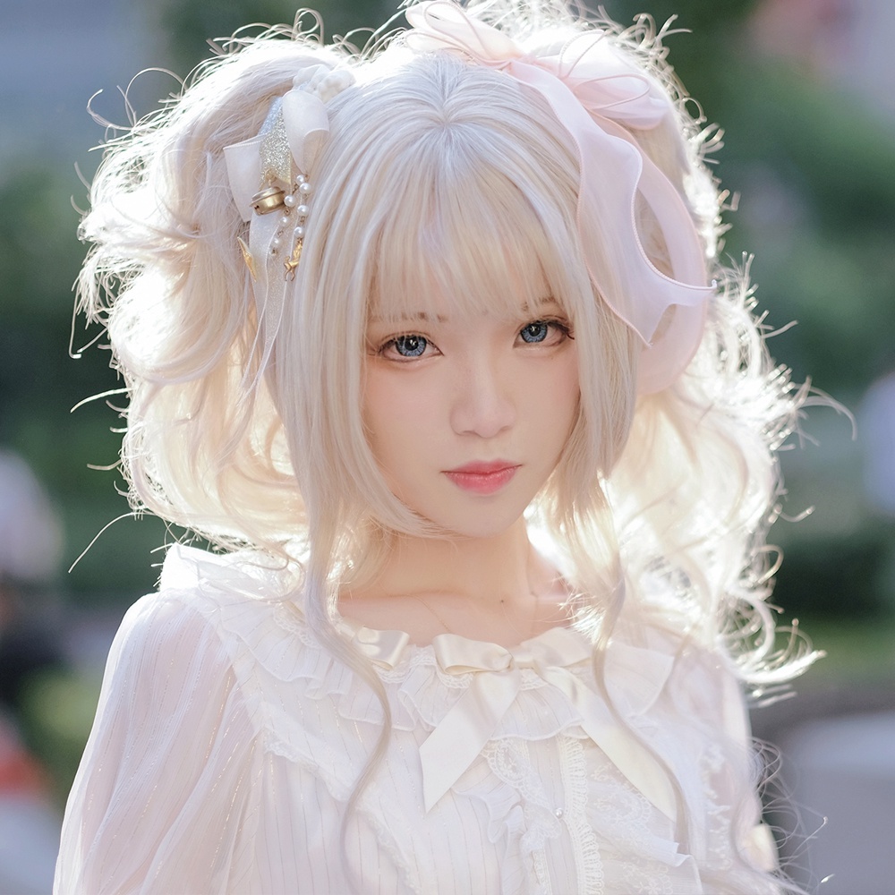 e98257eacda41e3dd7f43cd4b2d98bed