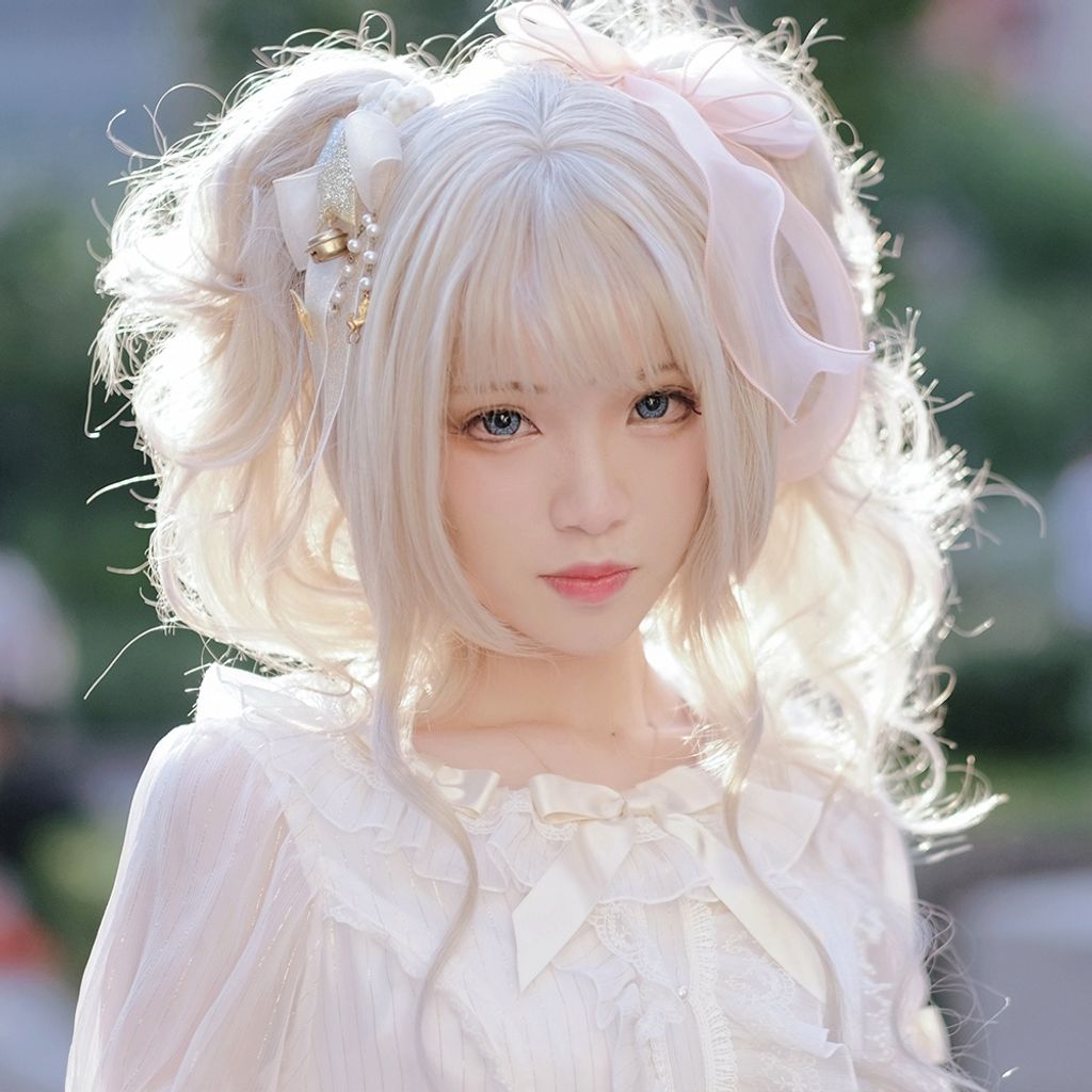 e98257eacda41e3dd7f43cd4b2d98bed