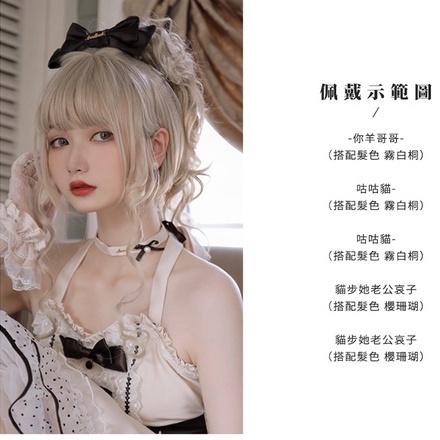 b434faa4edc3f61f4c074ecf84d88779