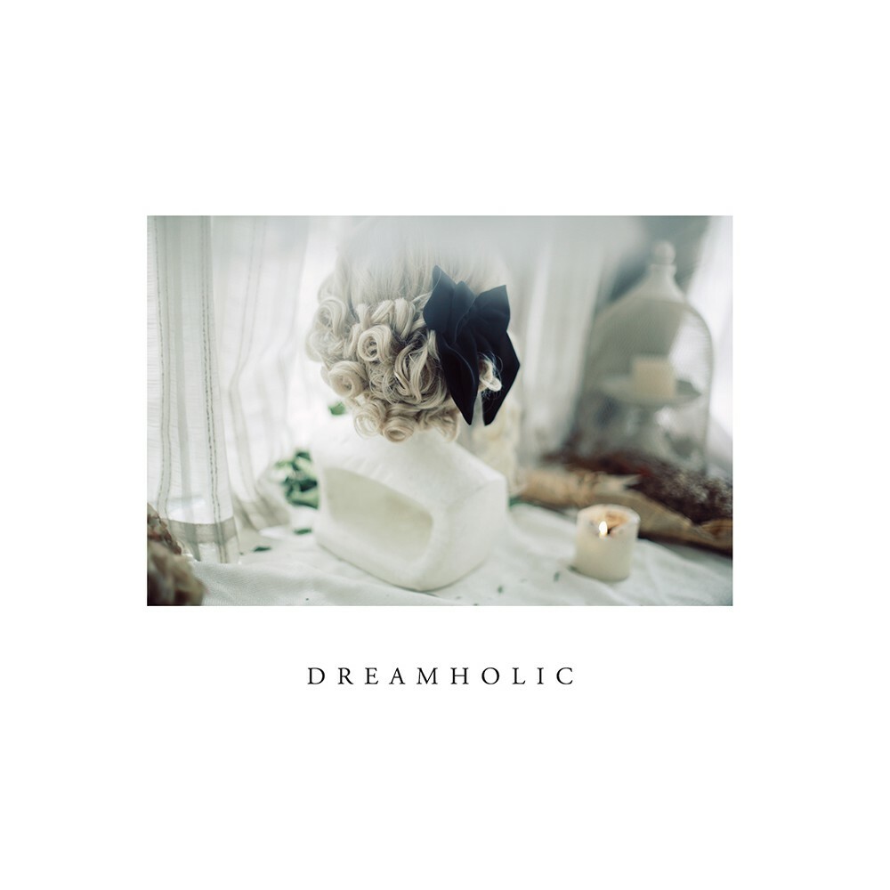 8fc318f01df8c8722553a7700e630ae6