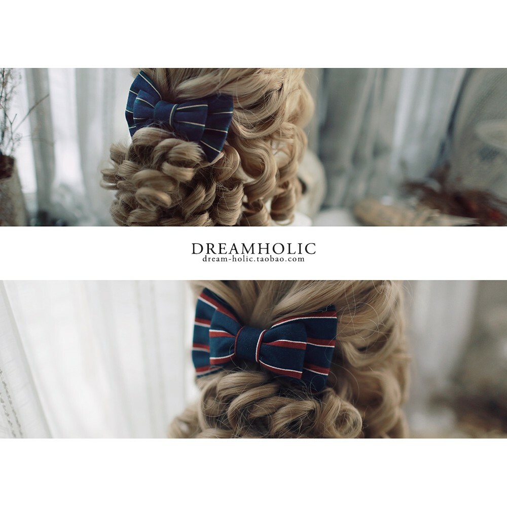 786d2dde91783d72ea5a2a94e9ae6476