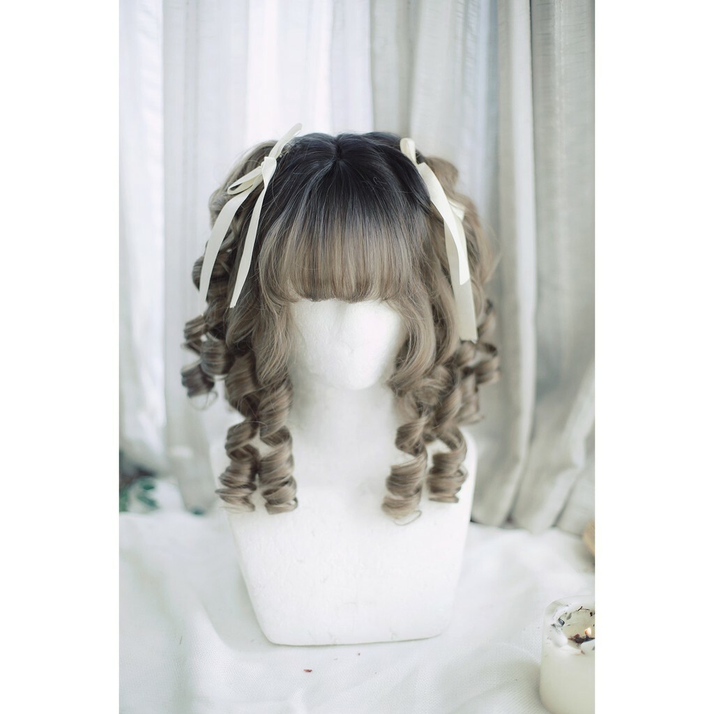 34cd4219eed5cd1cf2393dce2983a00d