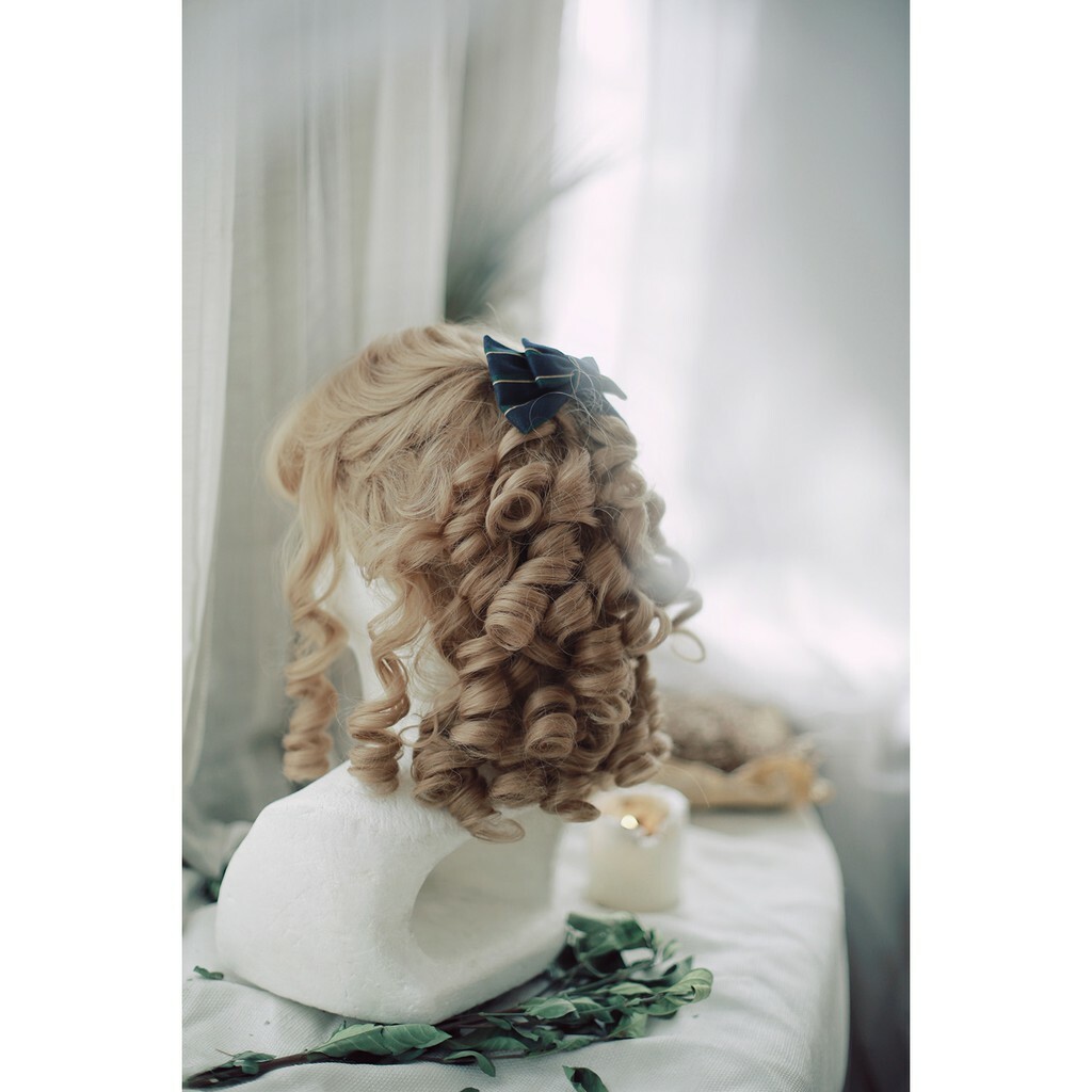 b6739894c56162a9d7d5fcce8c238f1b