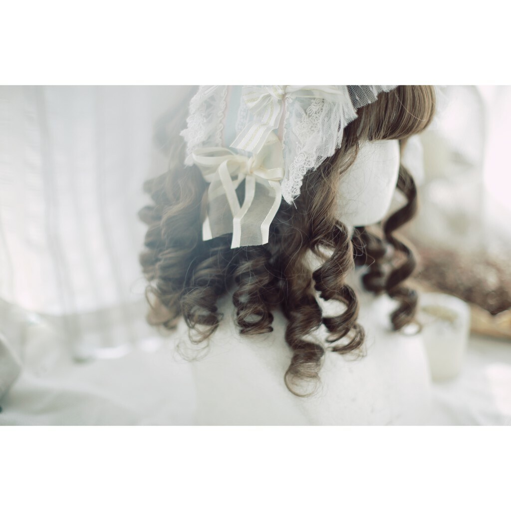 75f4b27a122166484ec35e6344ecd9ab