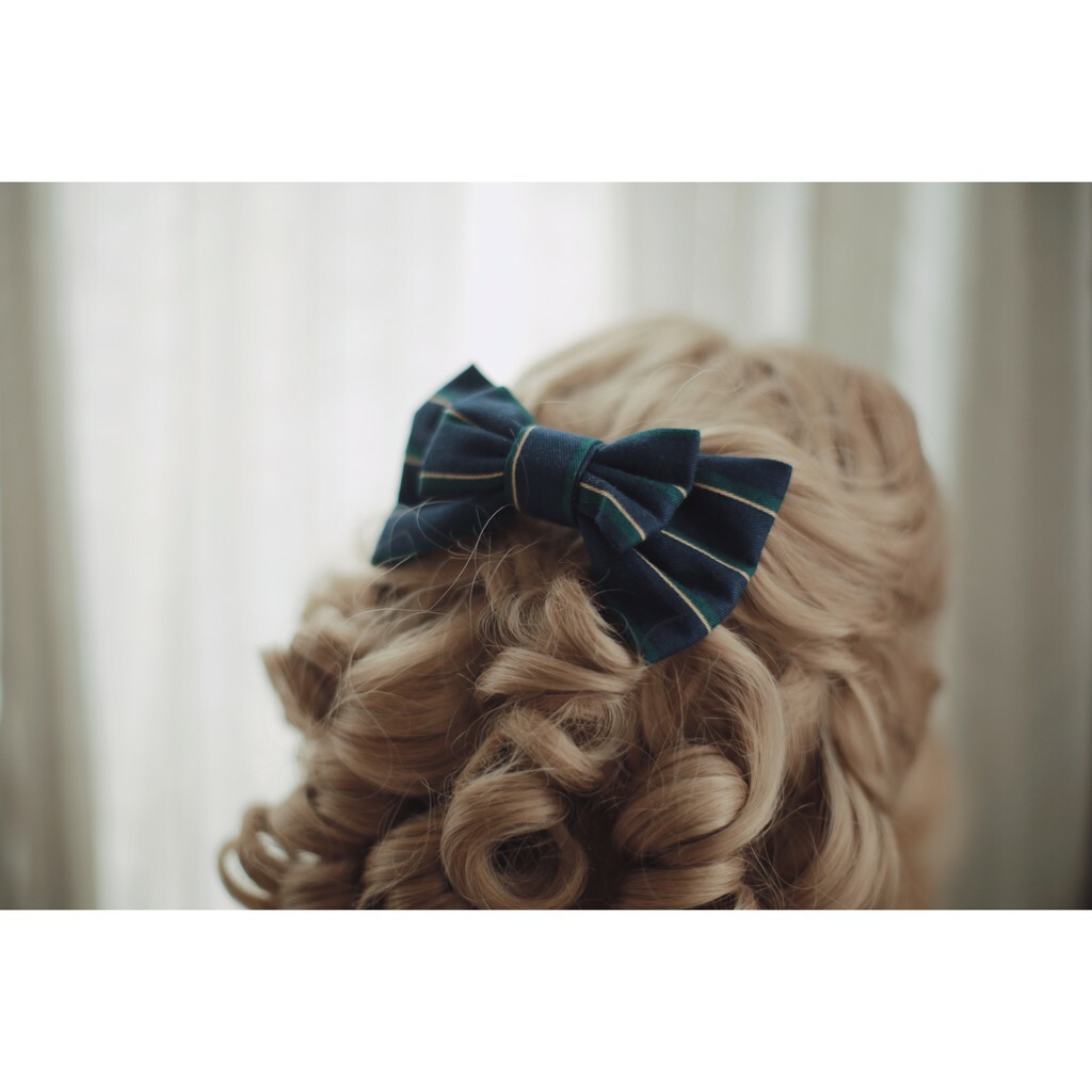 a9400d32704adce2c34203f48e4cd90a