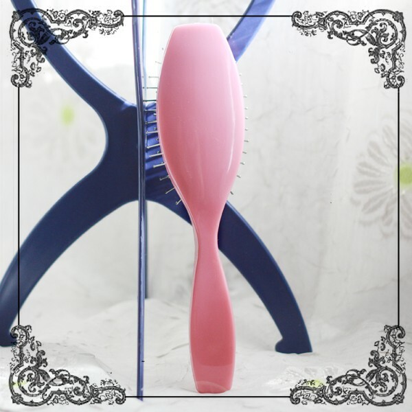 a7166d9c765328246ae9ec16b6a379ed