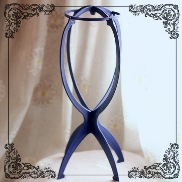 2e26c693abf426b931b402f17b298242