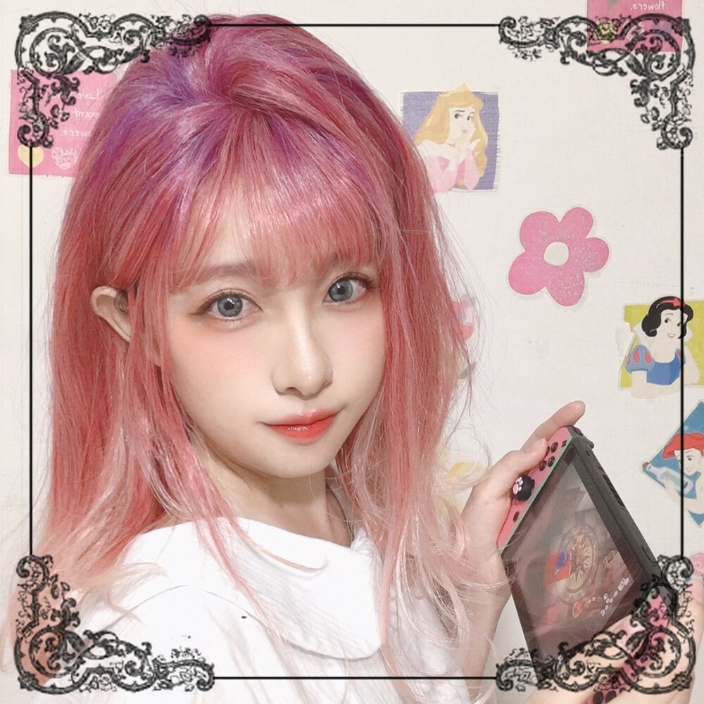 3945f24745f18dbea87adc9e1d44861d