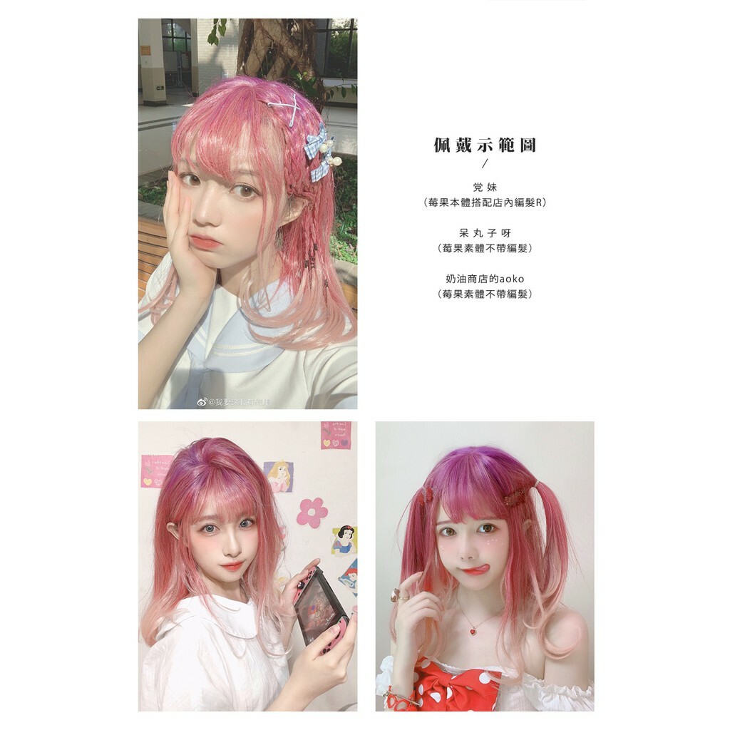 8980250557210755167d8ffcfc3ef9fe