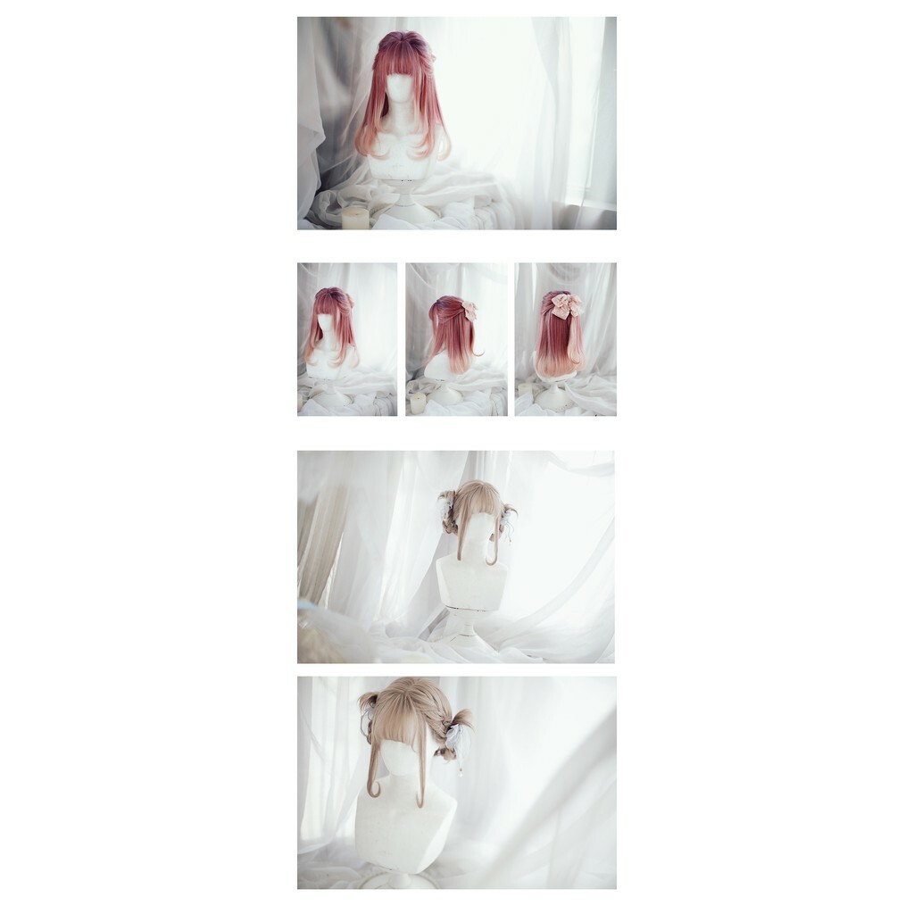 8d05d45f2bf1695af9720ebcc1d958f1