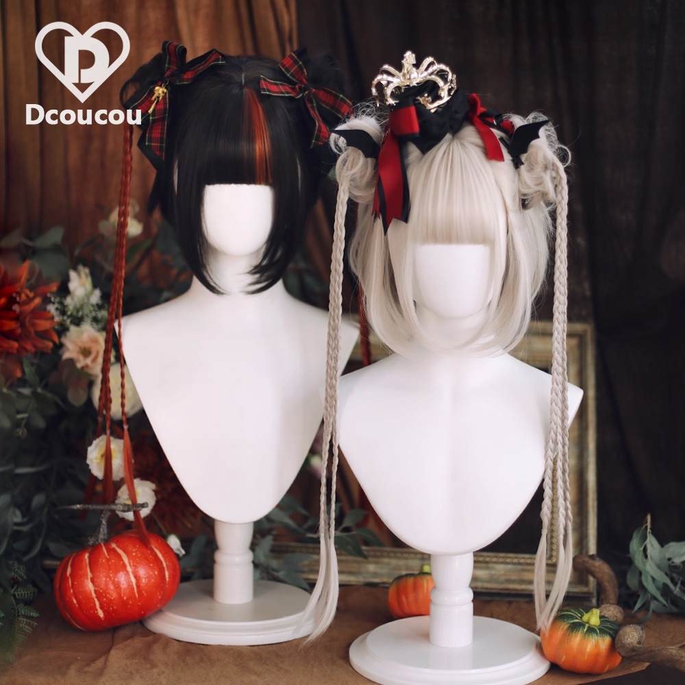 cee029e24e6ac15434a1969045e13723