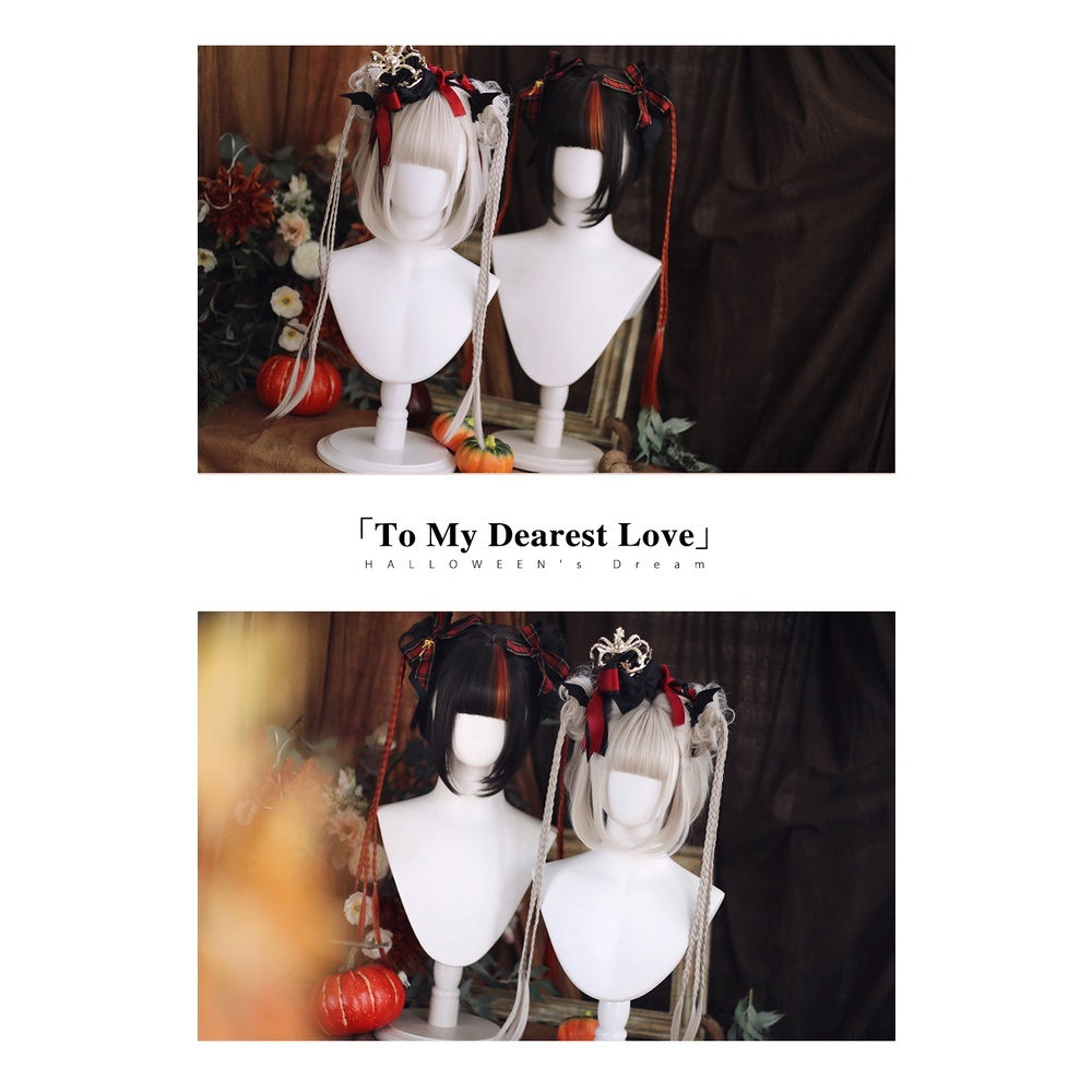 173ed8fc61564078d2abb1e7feaacaae