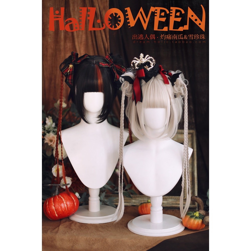 7f40cf02a074d9c0baefc5deb9035b2c