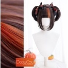 3e5a37b96dfce26f528e10eb44742408