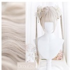 b80a8a9efbbe073a7aad26fb80f5b541